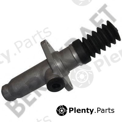 BERGKRAFT part BK1303303AS Master Cylinder, clutch