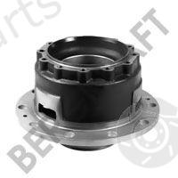  BERGKRAFT part BK6102401 Replacement part