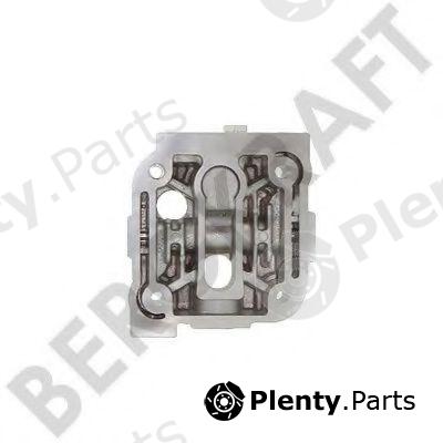  BERGKRAFT part BK8501347 Replacement part