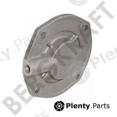  BERGKRAFT part BK8501443 Replacement part