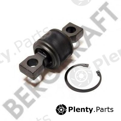  BERGKRAFT part BK9006197 Repair Kit, link