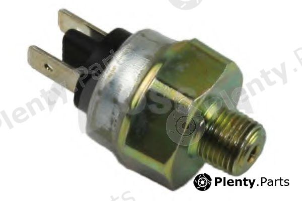  OSSCA part 09422 Brake Light Switch