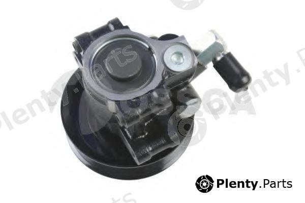  OSSCA part 12604 Hydraulic Pump, steering system