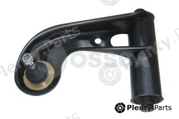  OSSCA part 04419 Track Control Arm