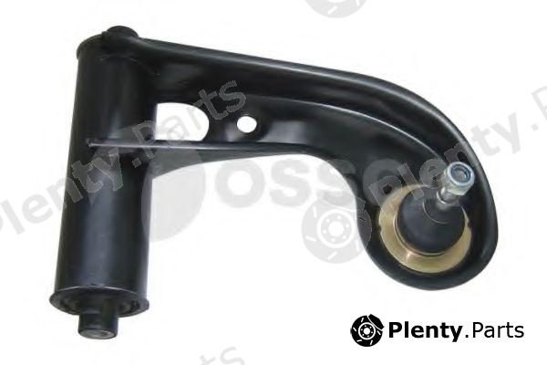  OSSCA part 04420 Track Control Arm