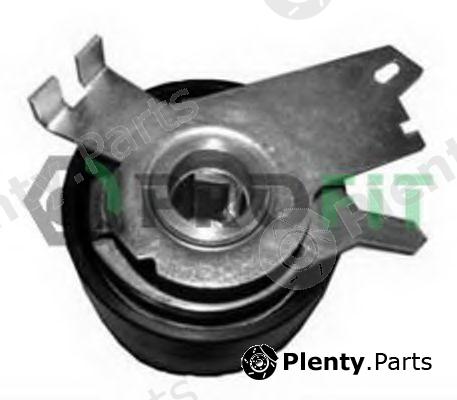  PROFIT part 1014-3367 (10143367) Tensioner Pulley, timing belt