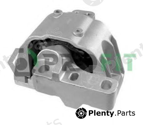  PROFIT part 1015-0223 (10150223) Engine Mounting