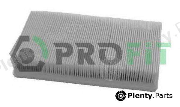  PROFIT part 1512-0904 (15120904) Air Filter