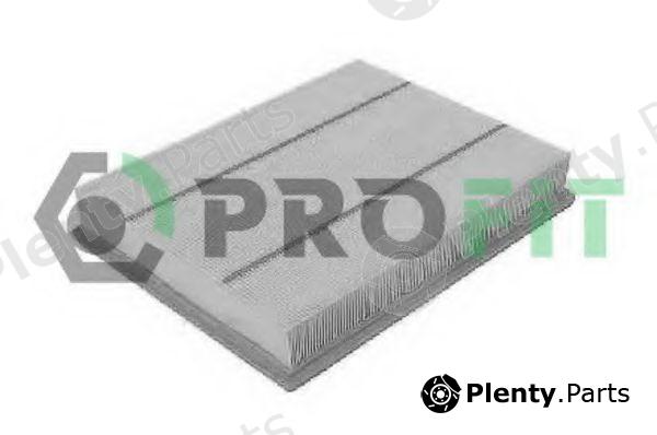  PROFIT part 1512-2626 (15122626) Air Filter