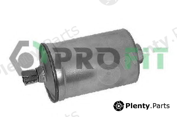  PROFIT part 1530-1040 (15301040) Fuel filter