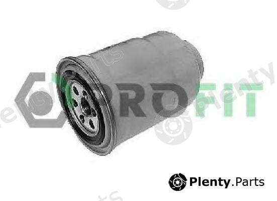  PROFIT part 15302401 Fuel filter