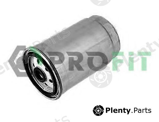  PROFIT part 1530-2510 (15302510) Fuel filter