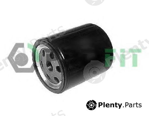  PROFIT part 15310623 Fuel filter