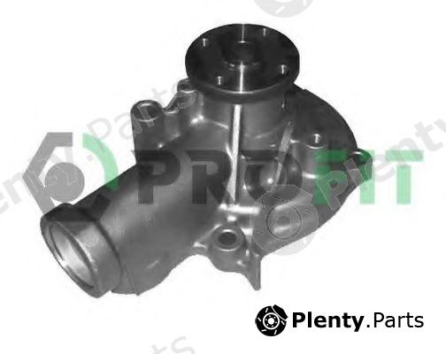  PROFIT part 1701-1003 (17011003) Water Pump