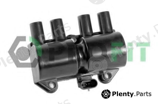  PROFIT part 1810-8010 (18108010) Ignition Coil