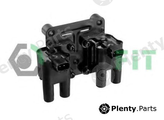  PROFIT part 1810-8032 (18108032) Ignition Coil