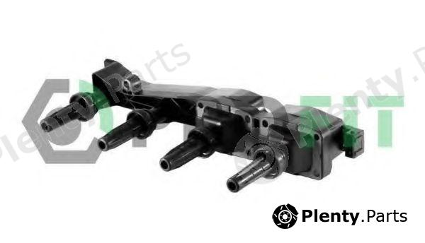  PROFIT part 1810-8055 (18108055) Ignition Coil