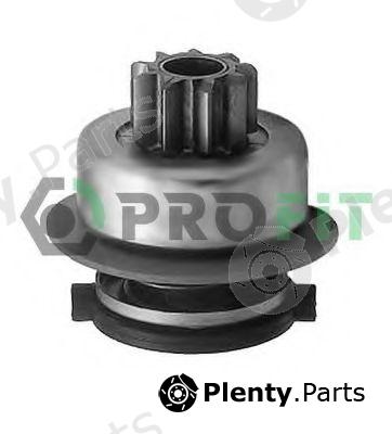  PROFIT part 1910-8033 (19108033) Freewheel Gear, starter