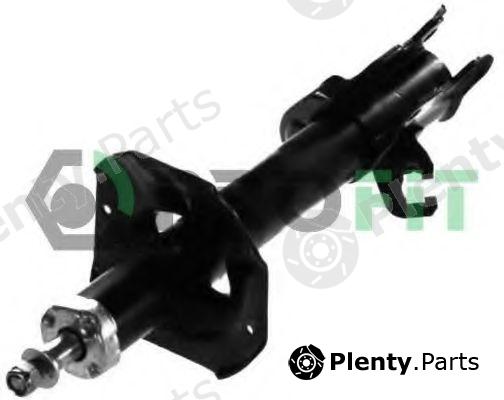  PROFIT part 20030056 Shock Absorber