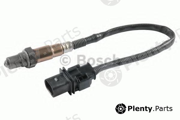  BOSCH part 0281004130 Lambda Sensor