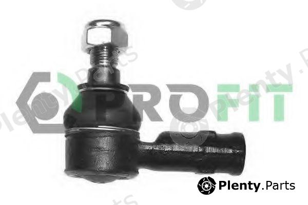  PROFIT part 2302-0211 (23020211) Tie Rod End