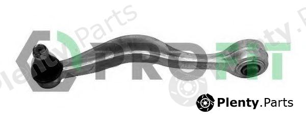  PROFIT part 2304-0209 (23040209) Track Control Arm