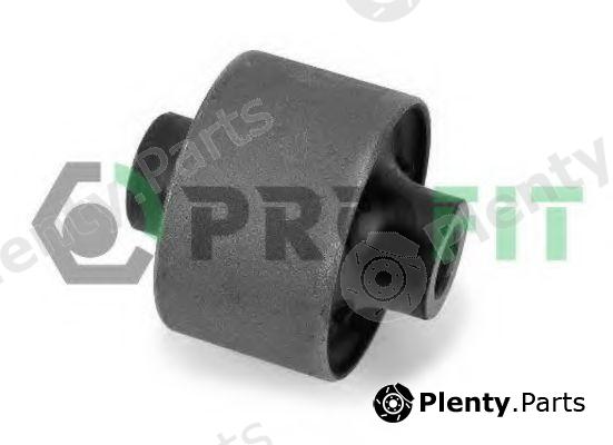  PROFIT part 2307-0277 (23070277) Control Arm-/Trailing Arm Bush