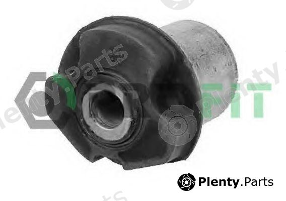  PROFIT part 2307-0480 (23070480) Mounting, axle beam