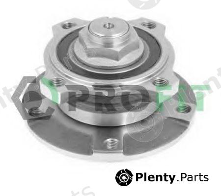  PROFIT part 2501-3444 (25013444) Wheel Bearing Kit