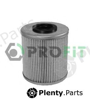  PROFIT part 1530-2685 (15302685) Fuel filter