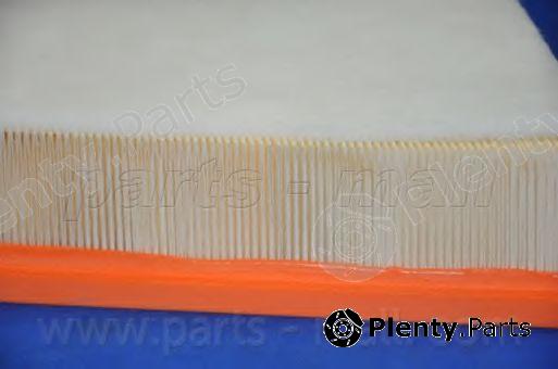  PARTS-MALL part PAE-005 (PAE005) Air Filter