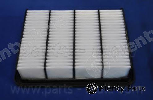 PARTS-MALL part PAG046 Air Filter