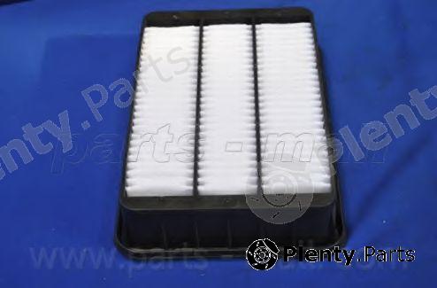  PARTS-MALL part PAG055 Air Filter