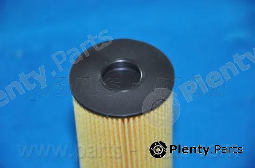  PARTS-MALL part PBR-004 (PBR004) Oil Filter
