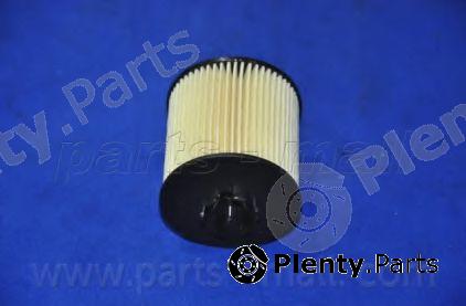  PARTS-MALL part PBT-007 (PBT007) Oil Filter