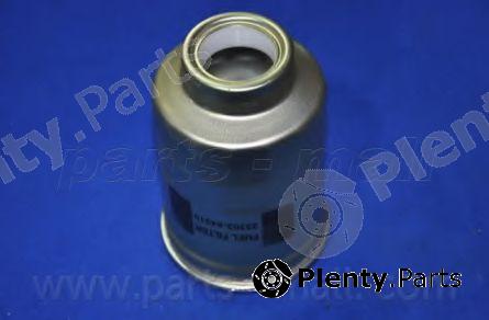  PARTS-MALL part PCF-003 (PCF003) Fuel filter