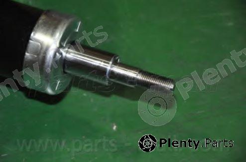  PARTS-MALL part PJA014 Shock Absorber