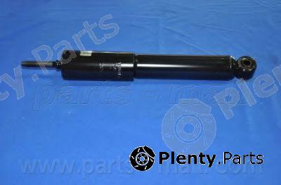  PARTS-MALL part PJA-032 (PJA032) Shock Absorber