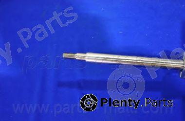  PARTS-MALL part PJA047A Shock Absorber