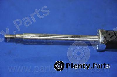 PARTS-MALL part PJA050A Shock Absorber