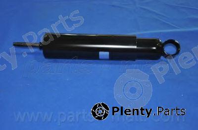  PARTS-MALL part PJA070 Shock Absorber