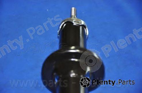  PARTS-MALL part PJC006 Shock Absorber