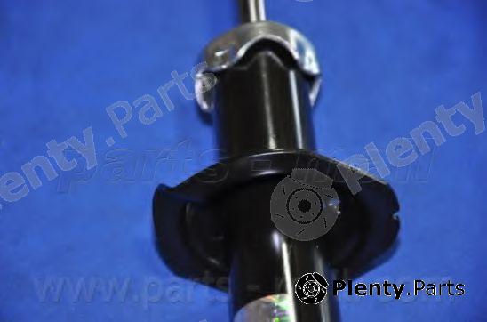  PARTS-MALL part PJE-R001 (PJER001) Shock Absorber