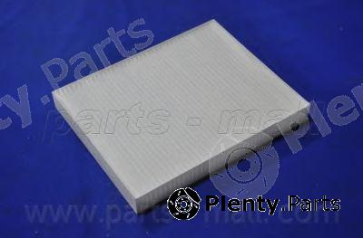  PARTS-MALL part PMA-025 (PMA025) Filter, interior air