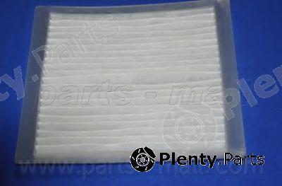  PARTS-MALL part PMB015 Filter, interior air