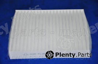  PARTS-MALL part PMBP17 Filter, interior air