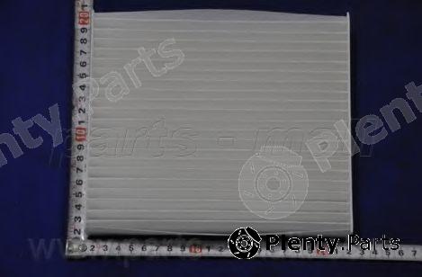  PARTS-MALL part PMG014 Filter, interior air