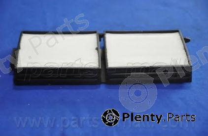  PARTS-MALL part PMH-001 (PMH001) Filter, interior air