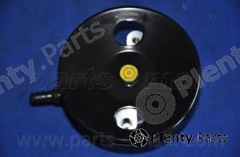  PARTS-MALL part PPA002 Hydraulic Pump, steering system