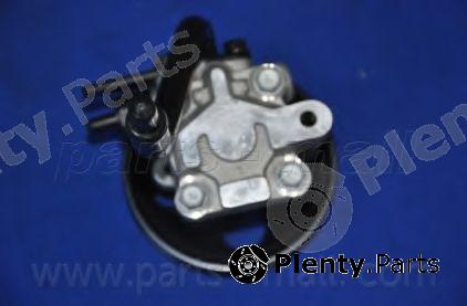  PARTS-MALL part PPA-144 (PPA144) Hydraulic Pump, steering system
